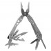 Мультитул Suspension-NXT 31-003683